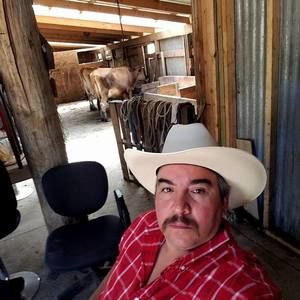 Meet your Posher, Juan